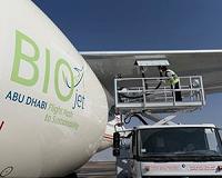 Second Generation Biofuels Market is Expected to Reach $23.9 Billion