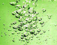 Asia's biofuel dreams shelved as crude oil tumbles