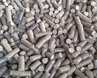 NextCoal to produce bio-coal for export to Japan, bio-oil for domestic use