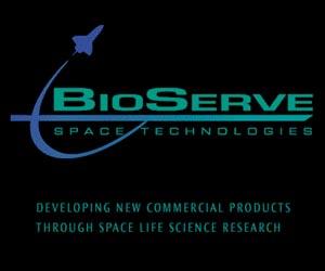 CU-Boulder to fly antibiotic experiment on ants to space station
