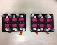 Investigation Tests Drug to Activate Immune System, Help Fight Cancer