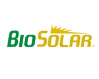 BioSolar Focused On Growth Of Solar Market