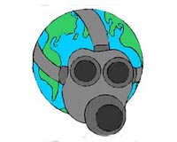 NASA technology may help bioterror fight