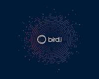 Hanley Wood and Meyers Research announce acquisition of satellite imagery company Bird.I