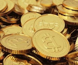 Bitcoin supporters defend cyber currency at US Senate