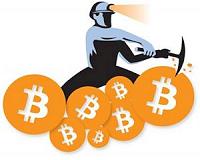 Australian Craig Wright says he created Bitcoin