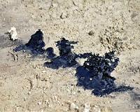 Three new oil sands projects approved in Alberta