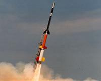 NASA Selects US Firms to Provide Commercial Suborbital Flight Services