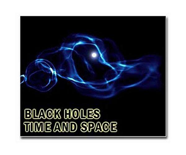 Astronomers discover largest black hole in Milky Way: study