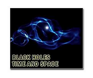 Caught in the act: Black hole rips apart a star