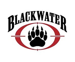 Former Blackwater fined $7.5 mn over US arms case