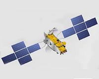Russia's Space Forces Assume Control Over New Military Satellite