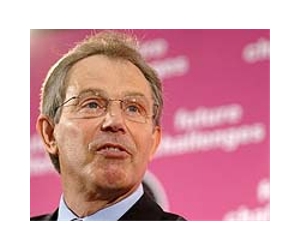 Iraq inquiry sets Blair date as aide defends invasion
