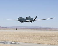Alta eyes UAVs as 31 percent solar energy efficiency record set