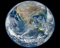 NASA's Role in Climate Assessment