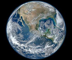 Scientists refine Earth's clock