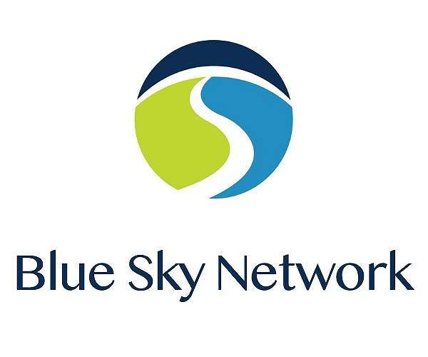 Blue Sky Network enhances SkyLink with Iridium Messaging Transport Integration