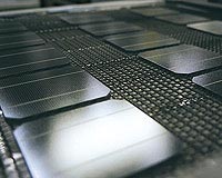 PennWell Launches Photovoltaics World Magazine