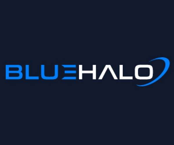 BlueHalo achieves milestone with advanced laser communication system