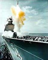 Raytheon Awarded $260M Contract For BMDS Radar Contractor Logistics Support