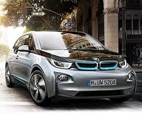 BMW to pay subsidies Chinese dealers: report