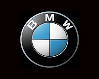 BMW to be first foreign firm to test self-driving car in China