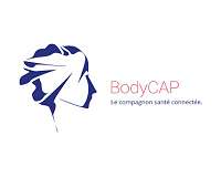 BodyCap's wearable health monitors being used aboard ISS