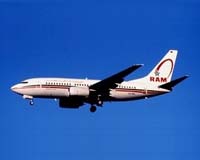New method for plane landings to cut CO2: aviation group