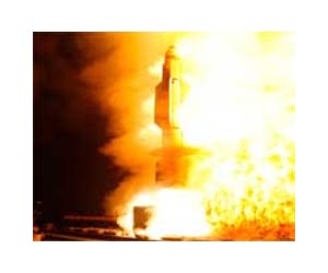Study says US missile defense weapons deeply flawed
