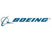 Boeing to host China's Xi at its key airplane factory