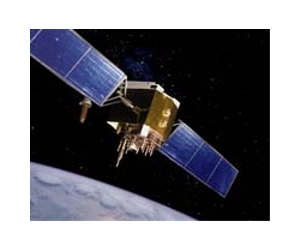 GPS IIF-1 Introduces A Host Of New Capabilities For Users
