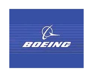 Boeing and US Army Test Advanced Rotorcraft Flight Control System