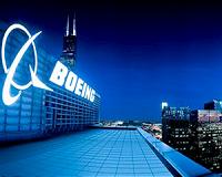 Boeing Centralizes Defense, Space Development Efforts to Improve Performance