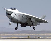 Air Force contracting process enhanced with new hybrid funding opportunity announcement