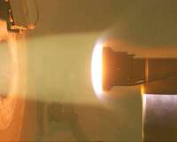 US accelerating hypersonic weapons development to catch up with China, Russia
