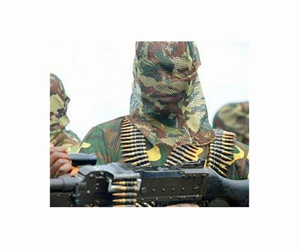 Six Chad soldiers killed by Boko Haram fighters: army