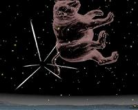 Dark skies to host Quadrantid meteor shower