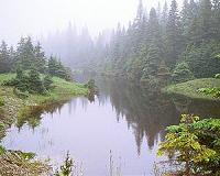 Quebec plans oil exploration program