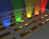 A new Bose-Einstein condensate created at Aalto University