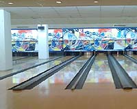 Energy Tech Company Helps Bowling Alley Pocket A Big Check