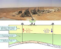 EU to help finance clean coal plant in China
