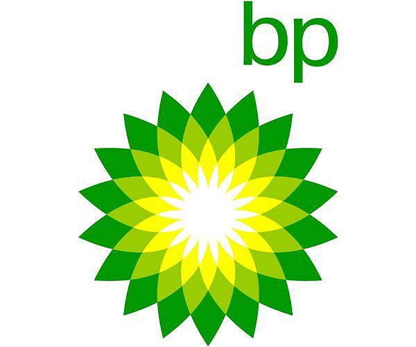 BP profit slumps on falling energy prices