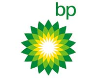 BP pulls reins tighter, freezes pay