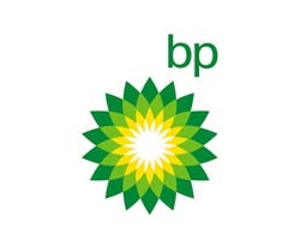 BP to start drilling for oil off Libya within weeks