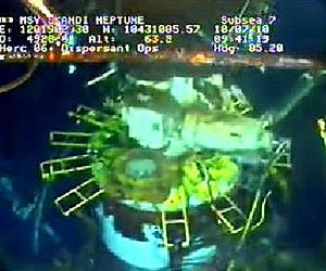 BP did not put profit before safety on Gulf well: probe