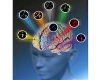 New microscopy method breaks color barrier of optical imaging