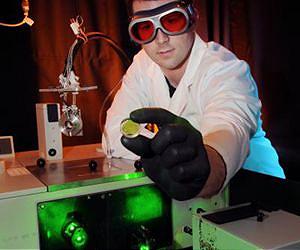 Poland seeks competitive edge through new technology