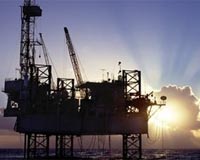 Bodies recovered from Brazilian oil installation