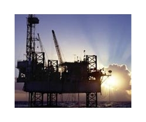 Obama aide: No damages cap in major oil spills
