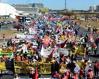 Brazil truth commission urges end to dictatorship amnesty